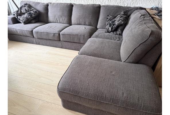 Loungebank - IMG_4568