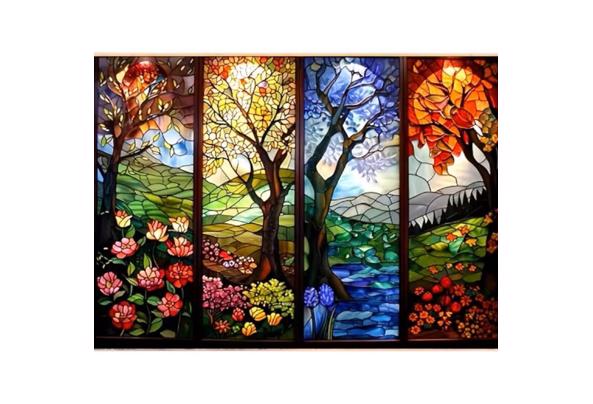 50x40cm Diamond Painting seizoens bomen (rond) nr 78 - 1-transparent-Photoroom_639175069802304294 50x40cm Diamond Painting seizoens bomen (rond) nr 78 - 1-transparent-Photoroom_639175069802304294