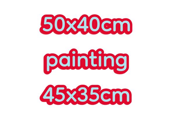 50x40cm Diamond Painting seizoens bomen (rond) nr 78 - afmeting-50x40cm-_639175069807337184 50x40cm Diamond Painting seizoens bomen (rond) nr 78 - afmeting-50x40cm-_639175069807337184