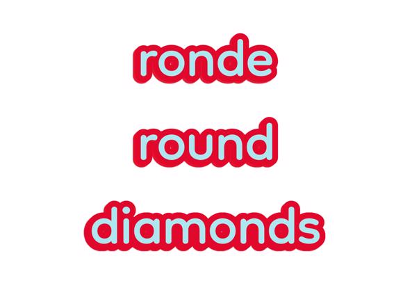 50x40cm Diamond Painting seizoens bomen (rond) nr 78 - vierkant_639175069826539900 50x40cm Diamond Painting seizoens bomen (rond) nr 78 - vierkant_639175069826539900