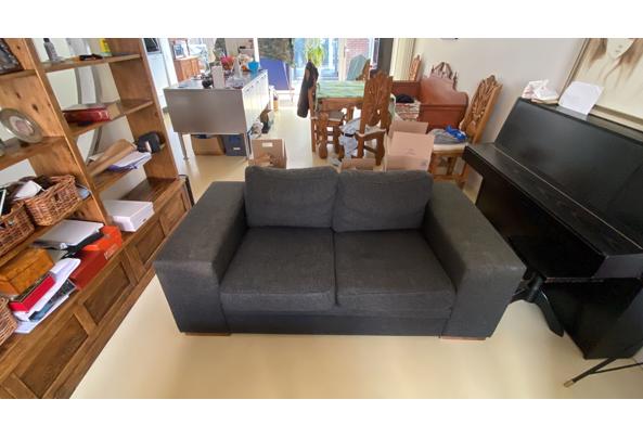 2 gratis sofas - 6bfa2d0b-a34c-443c-80b6-a863e86c013e