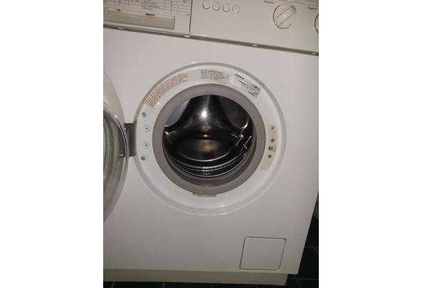 Wasmachine - IMG-20241223-WA0002