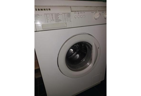 Wasmachine - IMG-20241223-WA0006