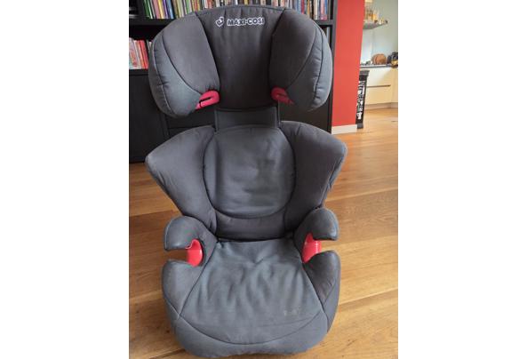 Autostoeltjes - 20260222_120623 Autostoeltjes - 20260222_120623