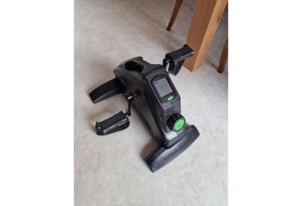 fietsstoel - 20260222_150623