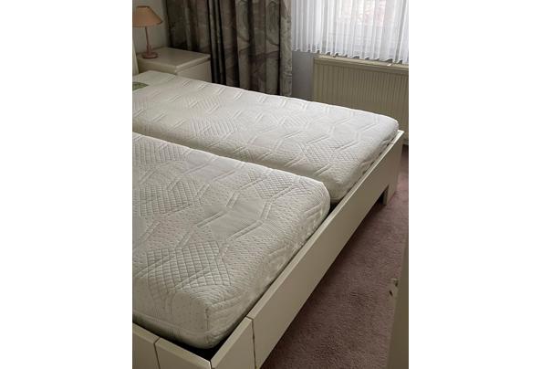 Complete Witte Slaapkamer - complete-2-persoons-slaapkamer