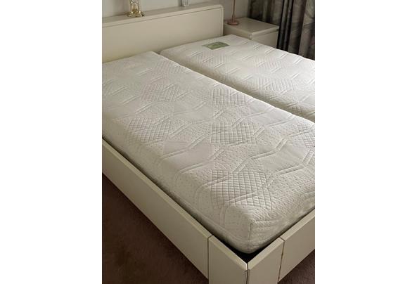 Complete Witte Slaapkamer - complete-2-persoons-slaapkamer2