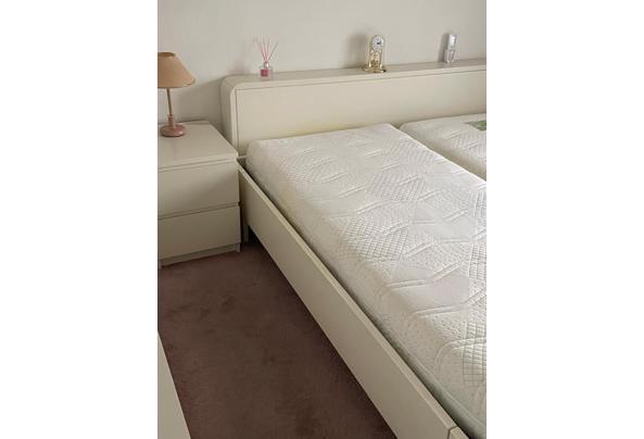 Complete Witte Slaapkamer - complete-2-persoons-slaapkamer3