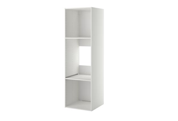 IKEA METOD Keukenkast (wit, 200x60X60) - Screenshot-2021-07-28-at-19-22-49