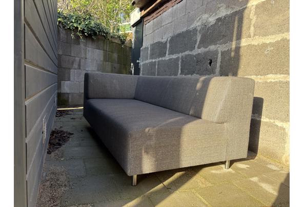 Prima bank gratis af te halen Utrecht - IMG_1737