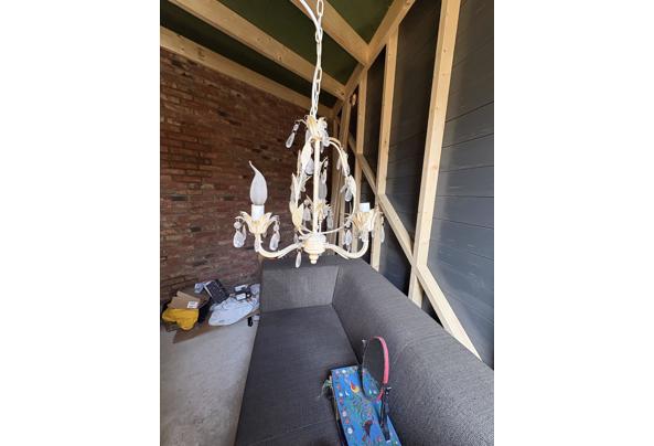 Prima bank gratis af te halen Utrecht - IMG_1740