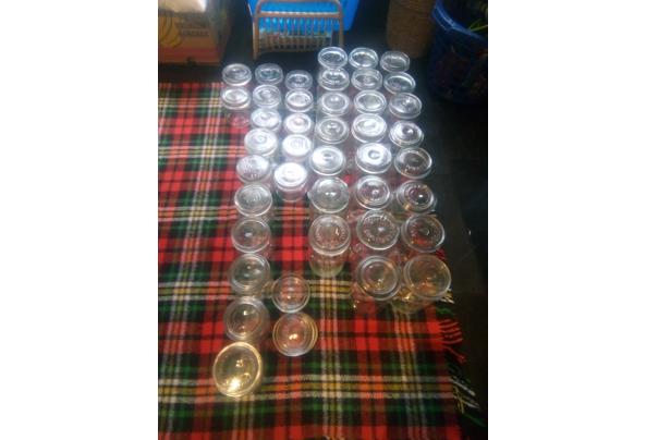 Weckpotten en ringen - IMG_20210725_153711