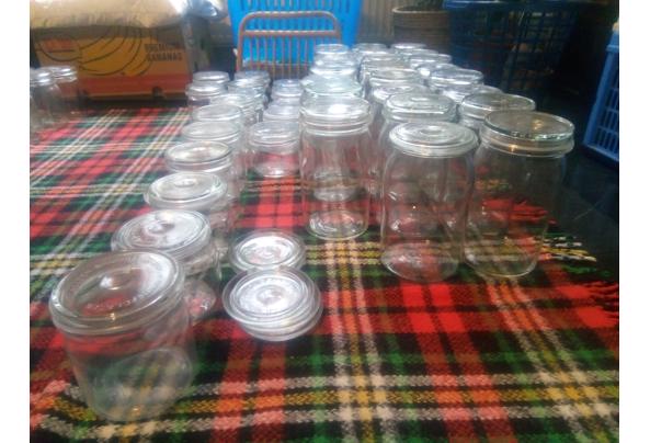 Weckpotten en ringen - IMG_20210725_153718