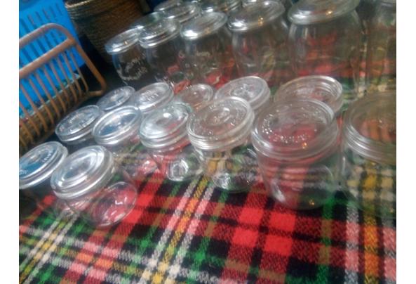 Weckpotten en ringen - IMG_20210725_153726