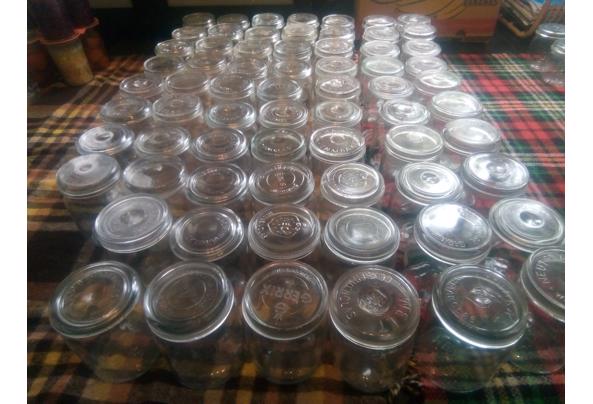 Weckpotten en ringen - IMG_20210725_153743