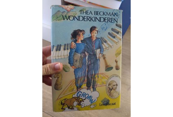 Kinderboeken  - IMG_20250930_090947