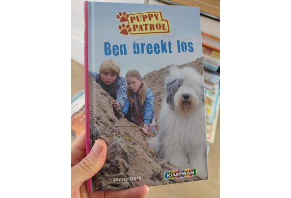 Kinderboeken  - IMG_20250930_091003
