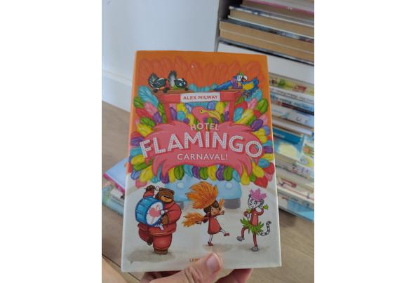 Kinderboeken  - IMG_20250930_091013