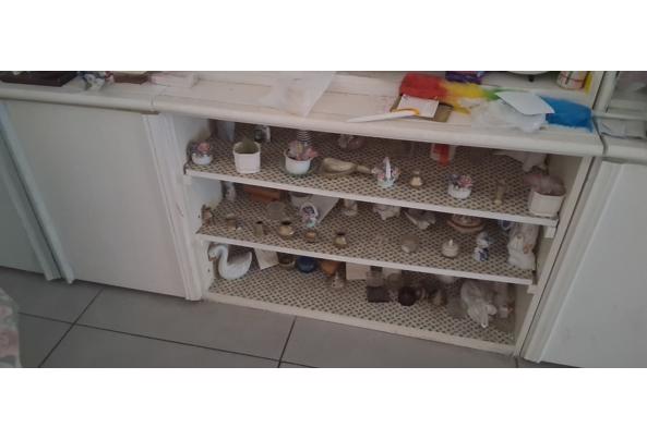 Gez gratis dressoir v iemand uit Den-haag liefst zuid - 20260928_154548dressoir-2