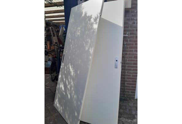 2 binnendeuren 84 cm breed - 714570726_2355492108269925_6722124632069824621_n