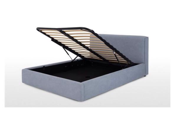 Kingsizebed met opbergruimte in het lichg blauw/grijs - WhatsApp-Image-2026-08-27-at-14-21-02-(3)