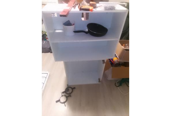 3 keukenkasten 1 met deur - IMG_20260412_210653_639118695849161424