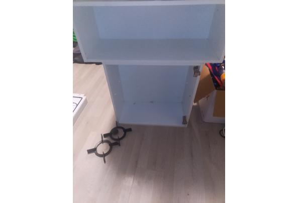 3 keukenkasten 1 met deur - IMG_20260412_210701_639118695826665889