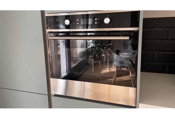 Oven inbouw, 60 x 60 - IMG_2922