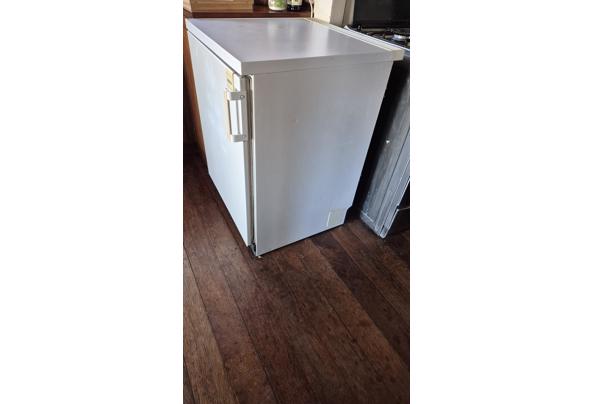 Bosch koelkast  - 20260318_143753