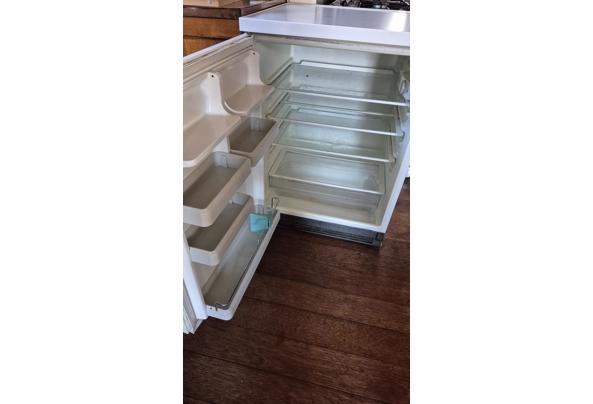 Bosch koelkast  - 20260318_143801