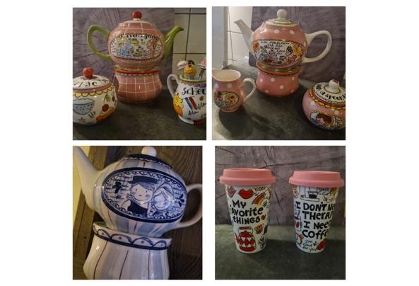 Servies Blond Amsterdam  - IMG-20210730-WA0038_637632800747550125
