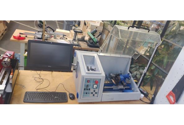 CNC draaibank - IMG_20260611_102821