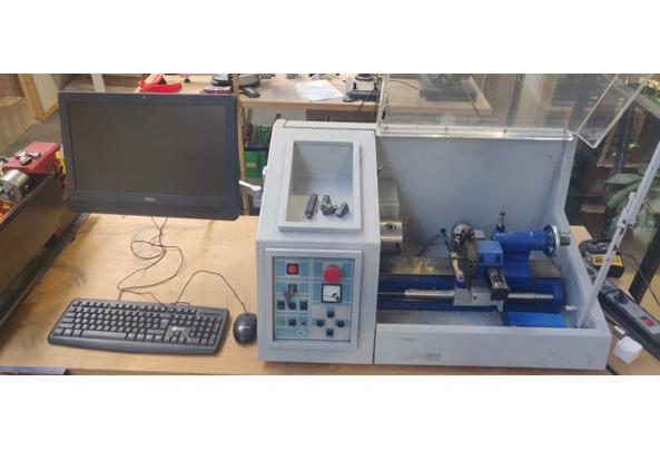 CNC draaibank - IMG_20260611_102831