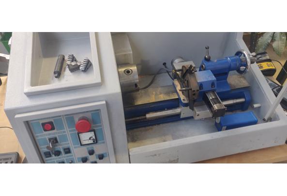 CNC draaibank - IMG_20260611_102841