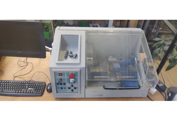 CNC draaibank - IMG_20260611_102859