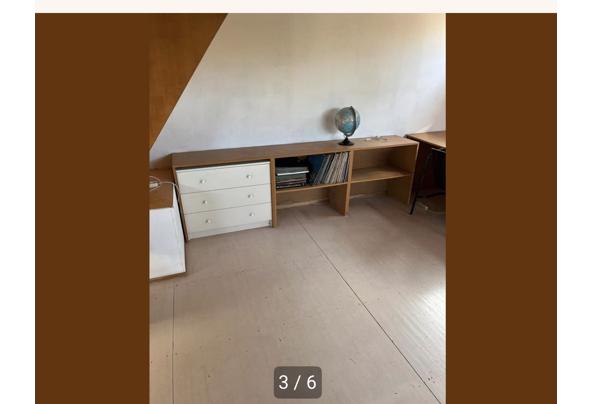 Verschillende kasten gratis af te halen  - IMG_8715