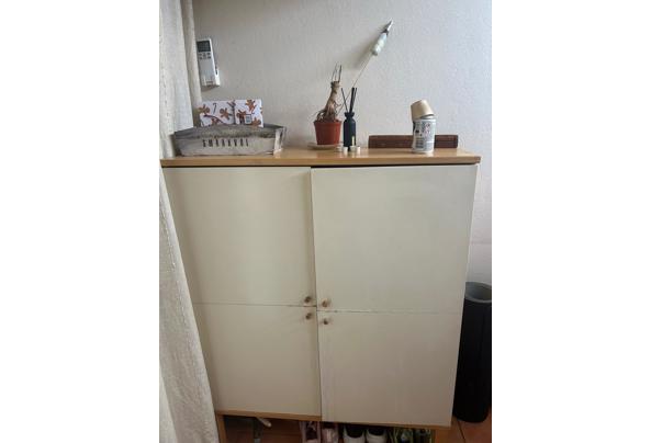 Verschillende kasten gratis af te halen  - PHOTO-2025-05-17-19-14-49-2