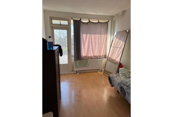 Apartment in Zaandam  - 38c3f8a0-cf22-4e44-aaf0-25b10ac6ffa0