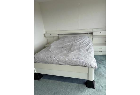 Tweepersoonsbed compleet - 2p-bed1_638785069353504991