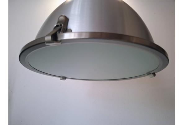 Industriële hanglampen - 20260323_103359~2