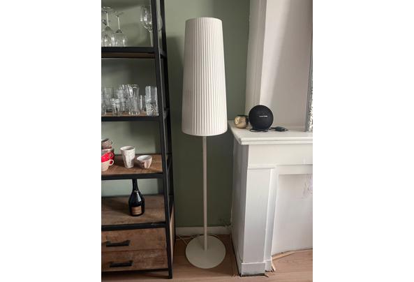 2x Witte Grote lampen - WhatsApp-Image-2025-02-12-at-11-50-19-(3)