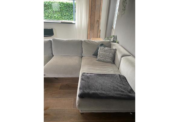 Bank Ikea Nockeby 3-Zits met Chaise Longue Rechts - WhatsApp-Image-2023-11-05-at-23-00-06-(2)
