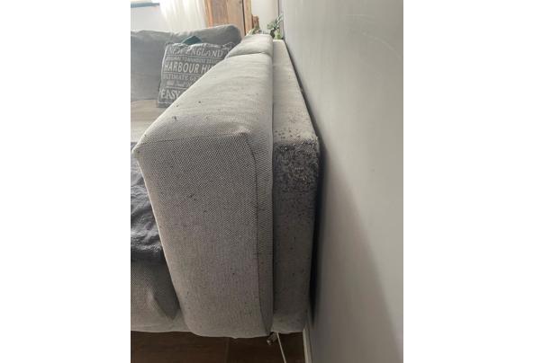 Bank Ikea Nockeby 3-Zits met Chaise Longue Rechts - WhatsApp-Image-2023-11-05-at-23-00-06-(3)