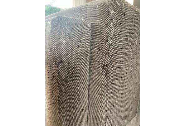 Bank Ikea Nockeby 3-Zits met Chaise Longue Rechts - WhatsApp-Image-2023-11-05-at-23-00-06-(4)