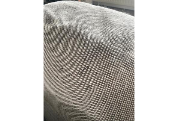 Bank Ikea Nockeby 3-Zits met Chaise Longue Rechts - WhatsApp-Image-2023-11-05-at-23-00-07-(2)