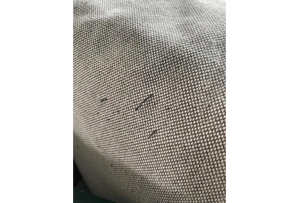 Bank Ikea Nockeby 3-Zits met Chaise Longue Rechts - WhatsApp-Image-2023-11-05-at-23-00-07-(3)