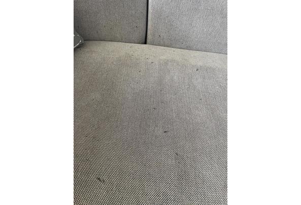 Bank Ikea Nockeby 3-Zits met Chaise Longue Rechts - WhatsApp-Image-2023-11-05-at-23-00-07-(4)