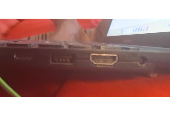Gez gratis spoedig mogelijk oplader voor Asus vivobook 16 inch - 20260627_203007