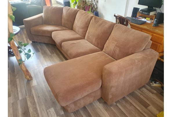hoekbank bestaande uit 3 losse delen - 20250613_140933-(Copy)