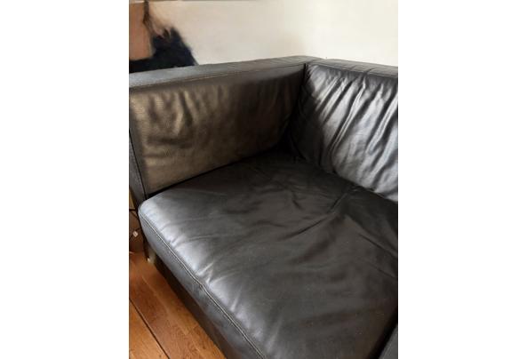 Lederen bank - IMG_0090